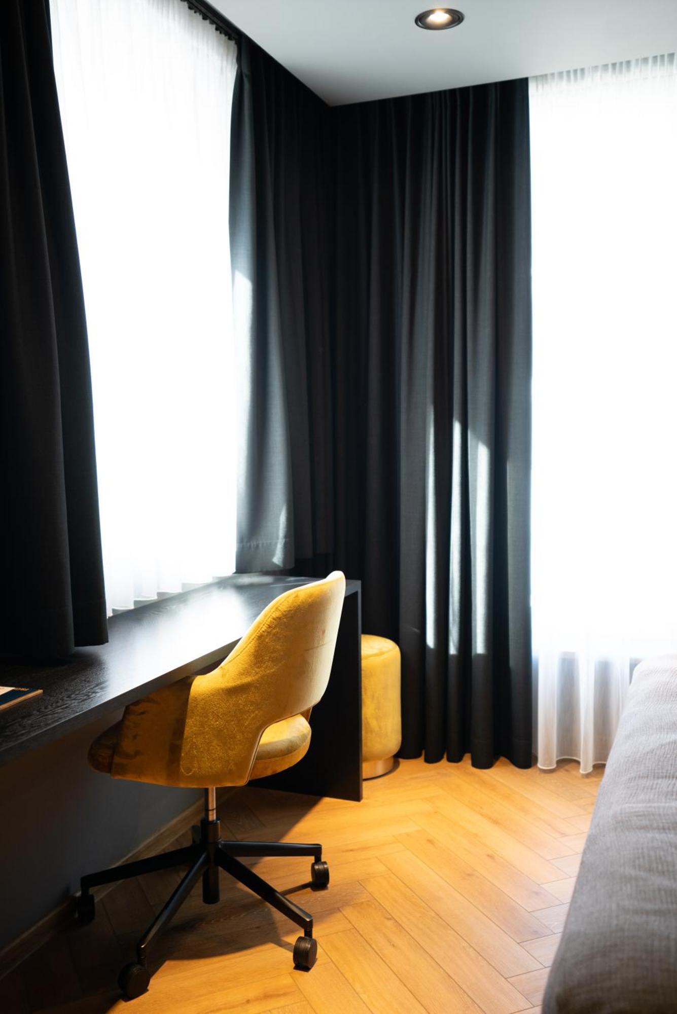 Hotel Nice Laupheim Exteriér fotografie